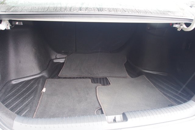 Used 2024 Honda Accord Touring image 16