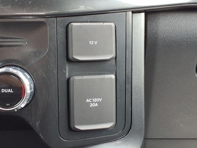 Certified 2022 Ford F150 XLT w/ Equipment Group 302A High AWD/4WD image 28