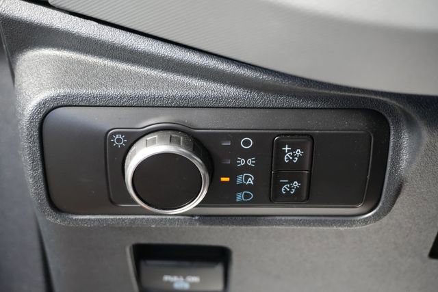 Certified 2023 Ford Bronco 2-Door image 14