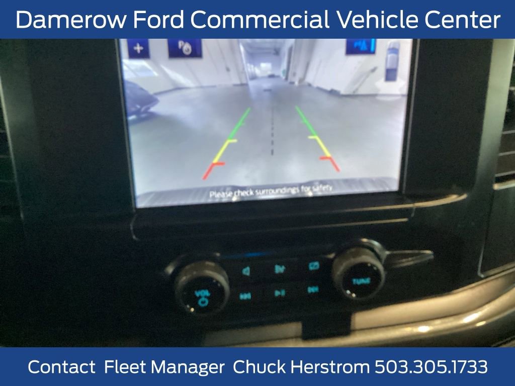 Certified 2022 Ford F150 XL w/ STX Appearance Package image 23