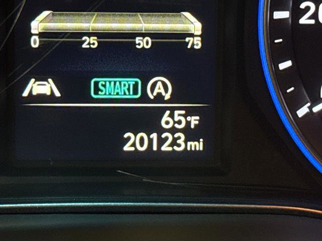 Used 2022 Hyundai Kona SEL image 18