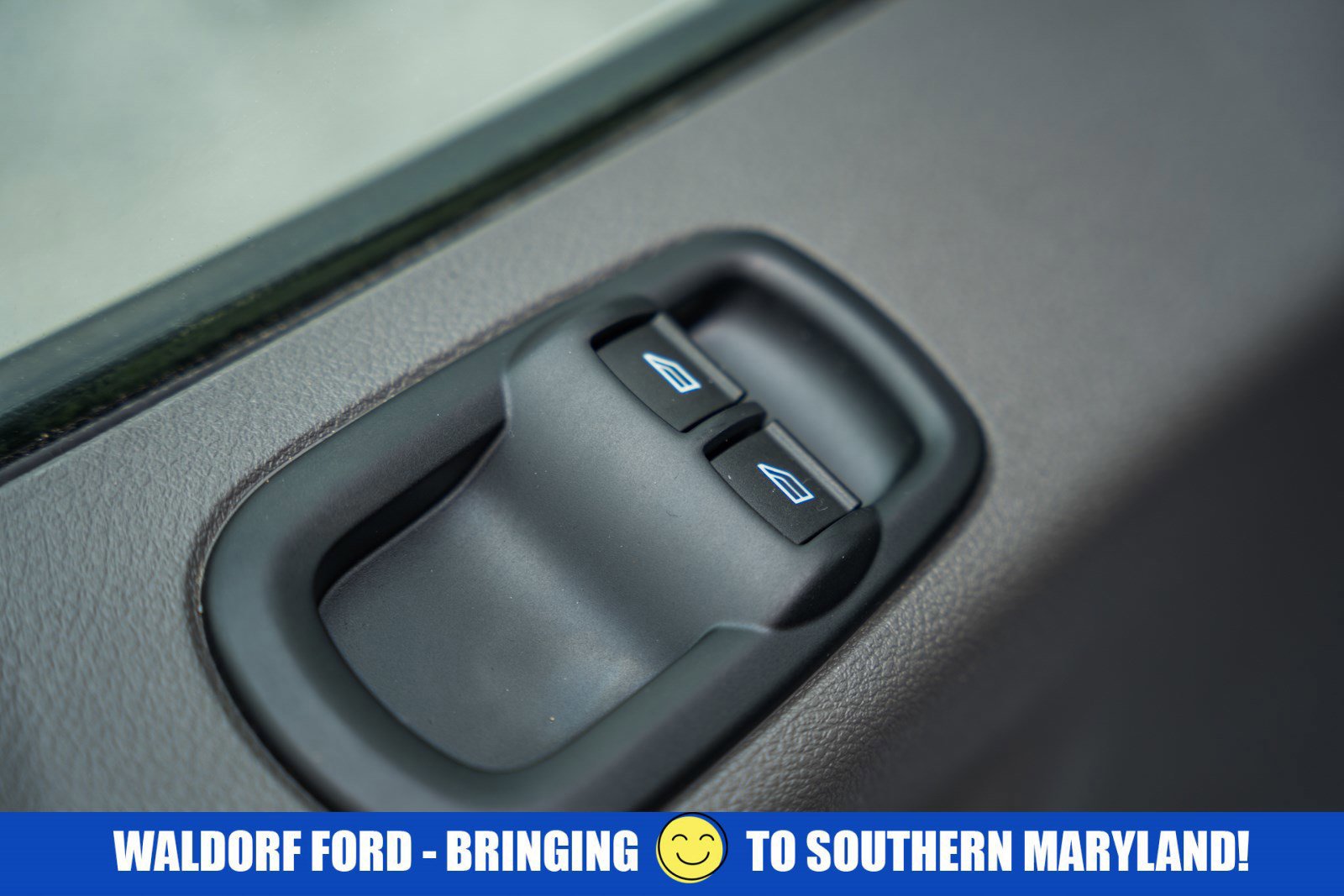 Certified 2023 Ford Transit 250 Low Roof w/ Exterior Upgrade Package image 37