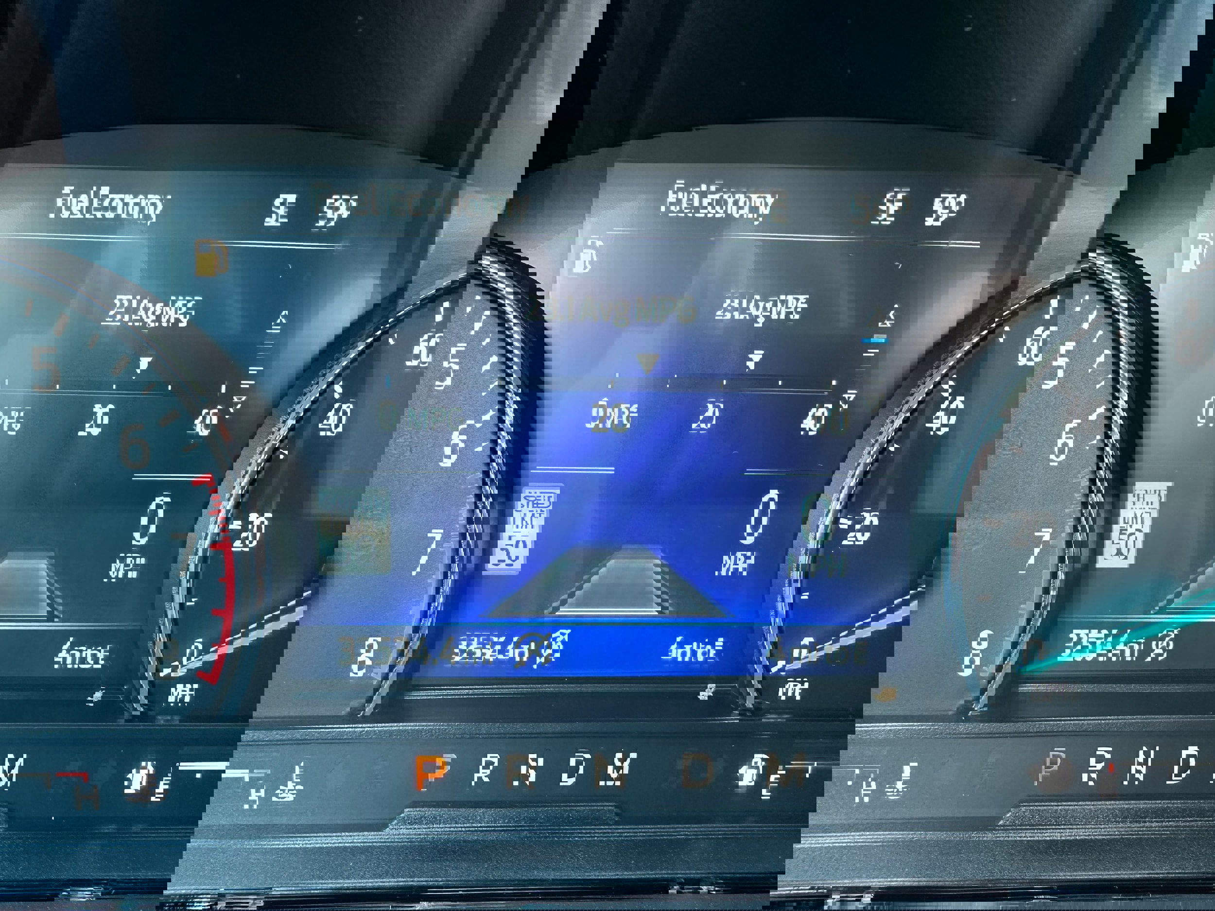 Certified 2021 Ford Explorer XLT w/ Equipment Group 202A image 16