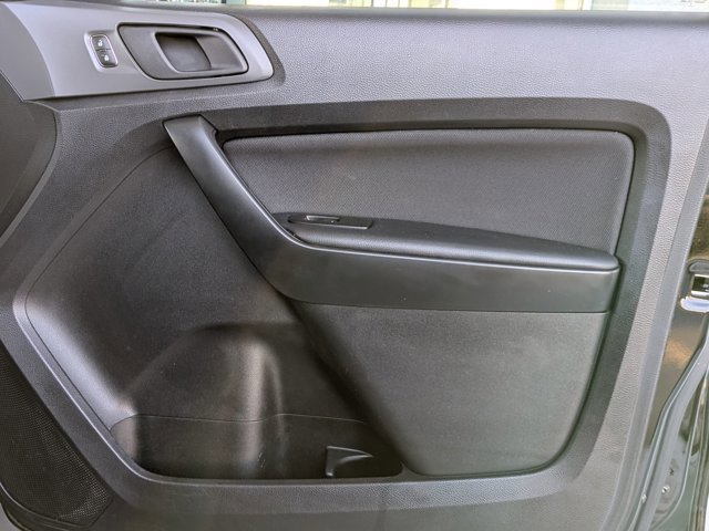 Certified 2020 Ford Ranger XL image 27