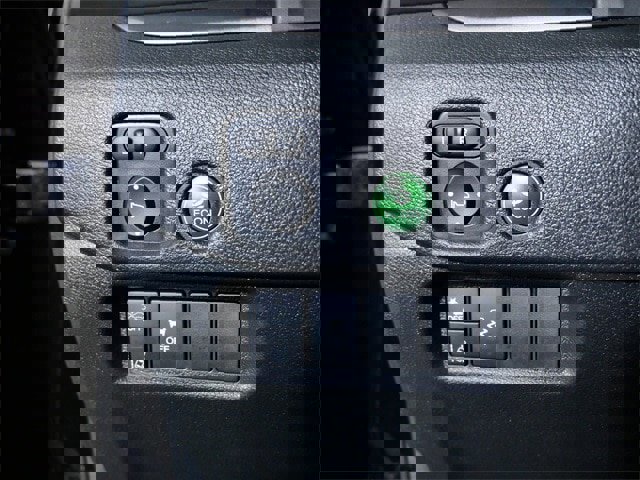 Used 2022 Honda Pilot Special Edition image 24