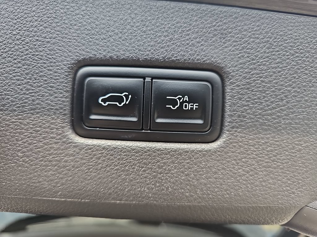 Used 2022 Kia Carnival SX FWD image 13