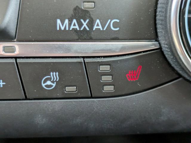 Certified 2024 Ford Escape Active image 22