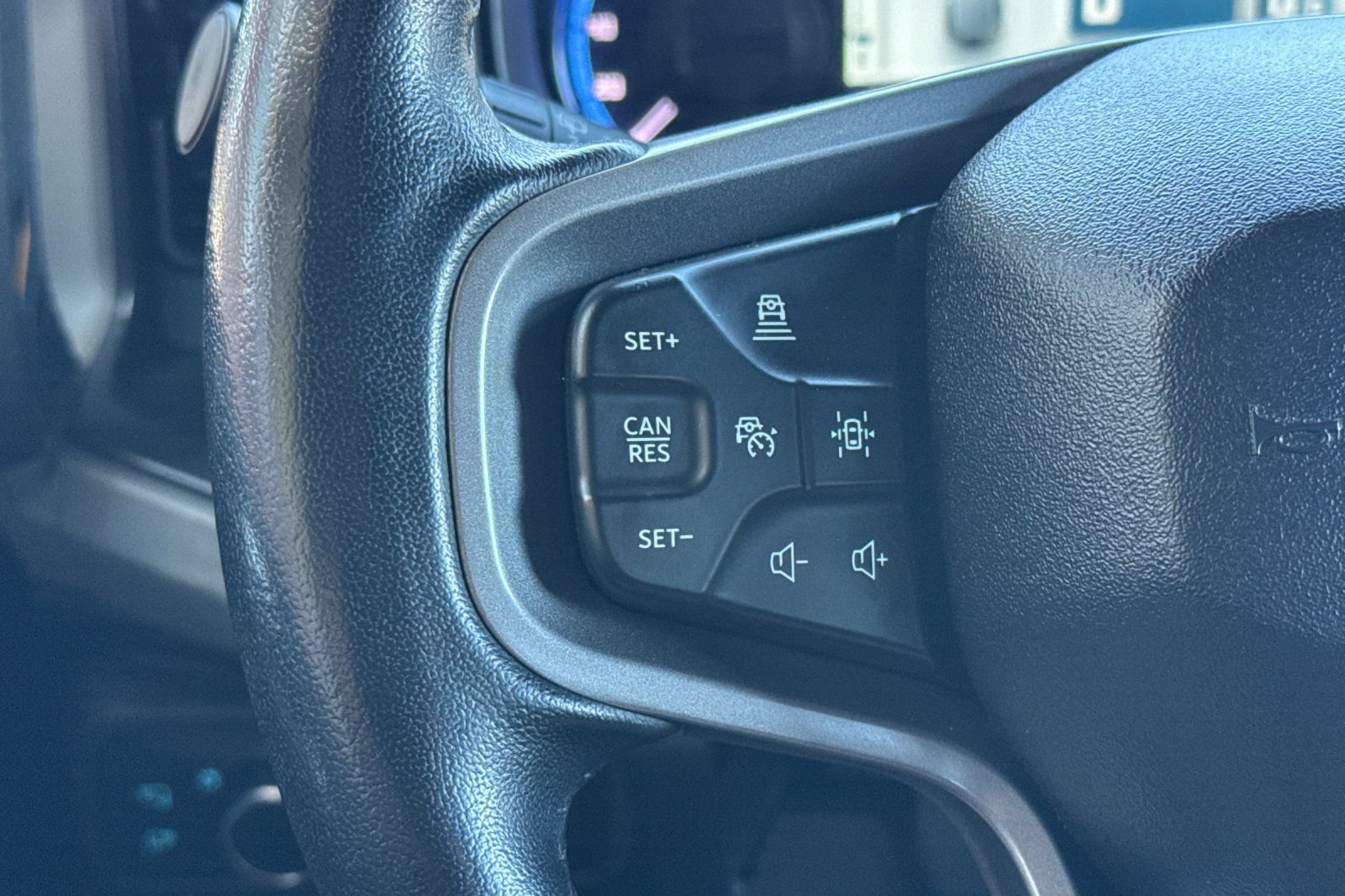 Certified 2022 Ford Bronco Badlands AWD/4WD image 21