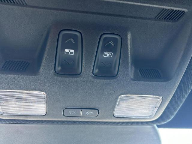 Certified 2024 Ford Escape ST-Line w/ Tech Pack #1 image 25