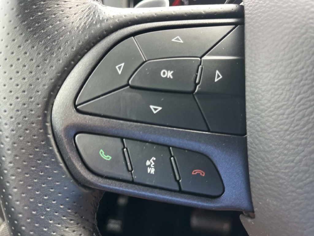 Used 2025 Dodge Durango GT AWD/4WD image 36