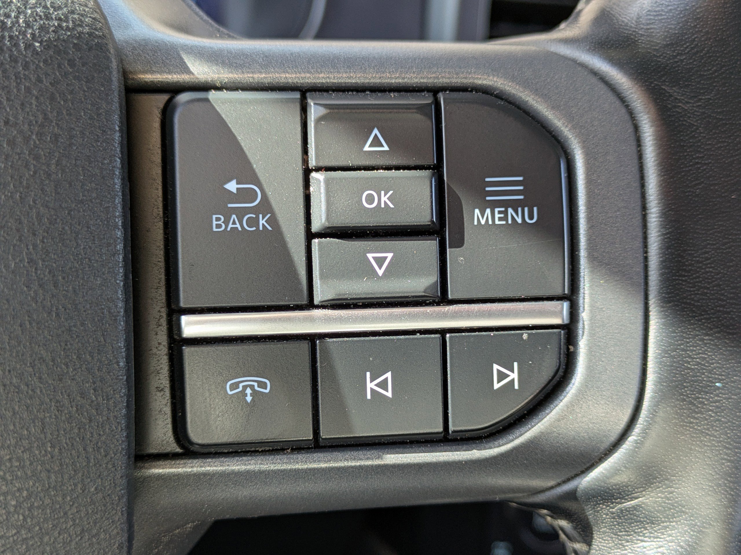 Certified 2023 Ford F250 Lariat w/ Lariat Ultimate Package image 29