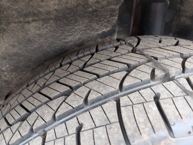 Certified 2022 Ford Bronco Sport Big Bend AWD/4WD image 51