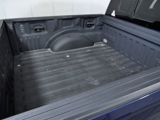 Certified 2018 Ford F150 XLT w/ Equipment Group 302A Luxury AWD/4WD image 11