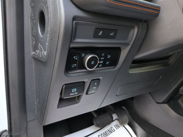 Certified 2024 Ford Expedition Timberline AWD/4WD image 13