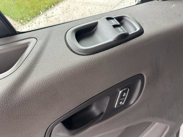 Certified 2026 Ford Transit 350 148 High Roof Extended RWD image 22
