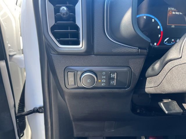 Certified 2021 Ford Bronco Sport Big Bend image 21