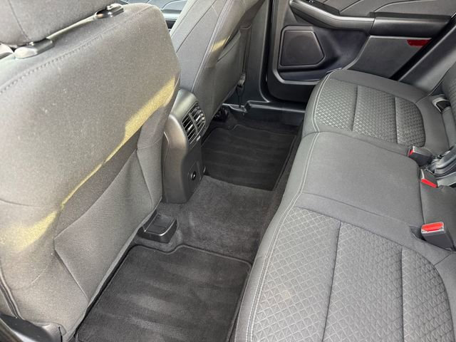 Certified 2024 Ford Escape Active FWD image 17