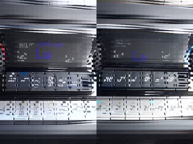 Used 2018 Hyundai Sonata Limited image 28