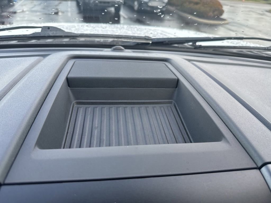 Certified 2022 Ford F250 XLT image 41