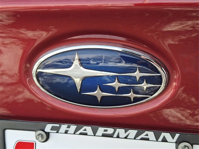 Used 2020 Subaru Legacy Premium w/ Popular Package #1 image 29