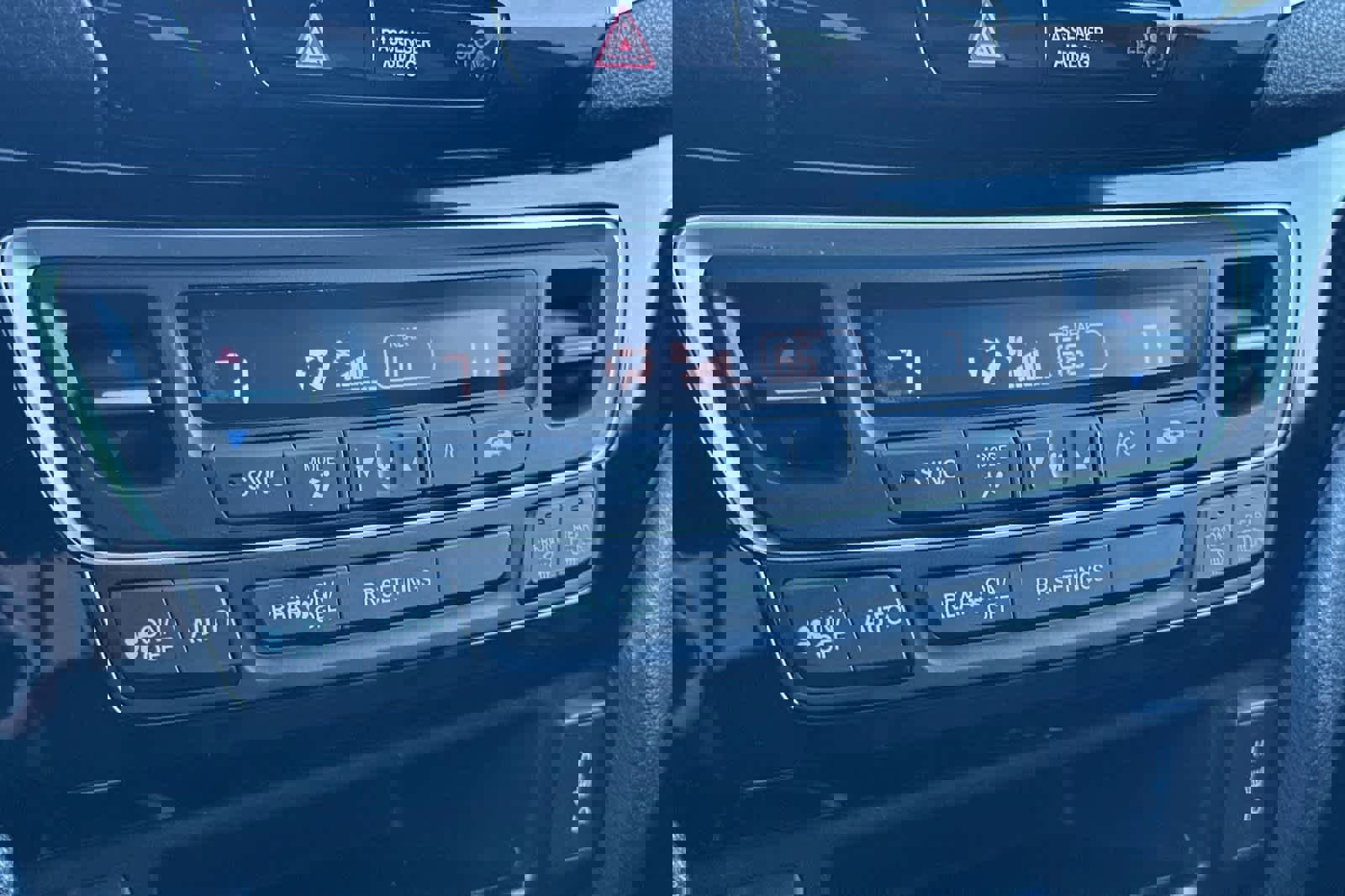 Used 2019 Honda Ridgeline Black Edition image 19