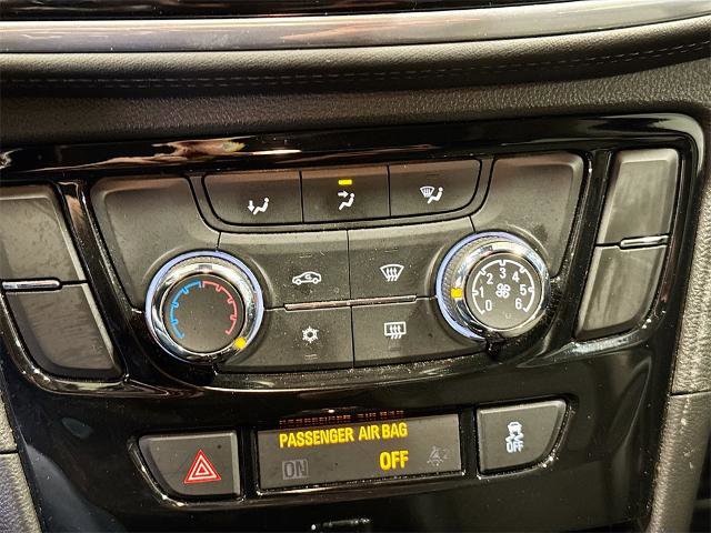 Used 2019 Buick Encore Preferred w/ Safety Package image 13