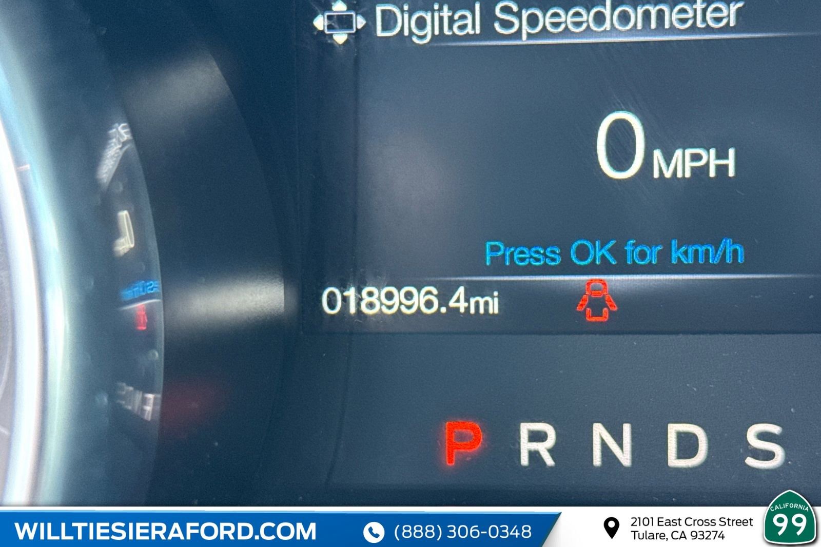 Certified 2022 Ford Mustang ECOBOOST w/ Equipment Group 101A image 12