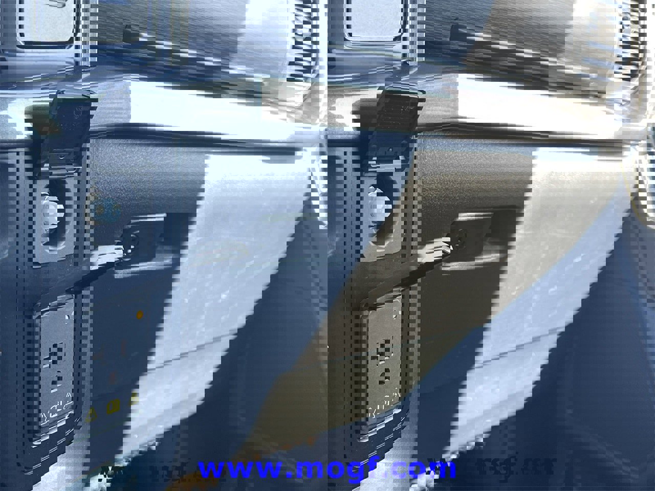 Certified 2023 Ford F150 XLT w/ Equipment Group 302A High image 17