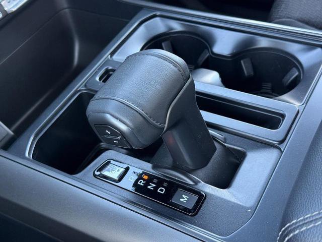 Certified 2024 Ford F150 XLT w/ Equipment Group 302A MID AWD/4WD image 21