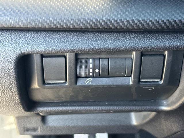 Used 2024 Subaru Crosstrek 2.5i Sport image 21