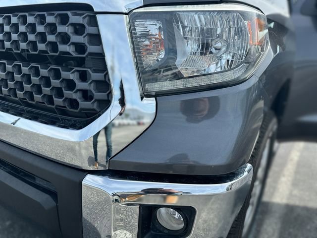 Used 2019 Toyota Tundra SR5 image 10