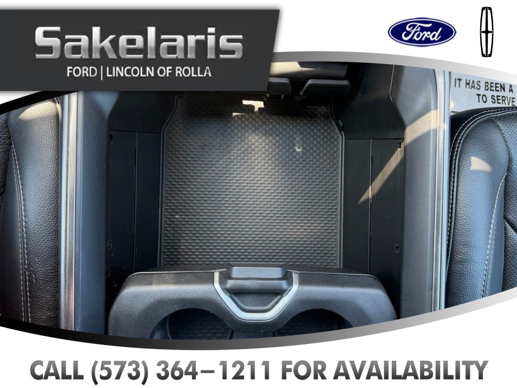 Used 2022 RAM 1500 Rebel w/ Rebel Level 1 Equipment Group AWD/4WD image 28