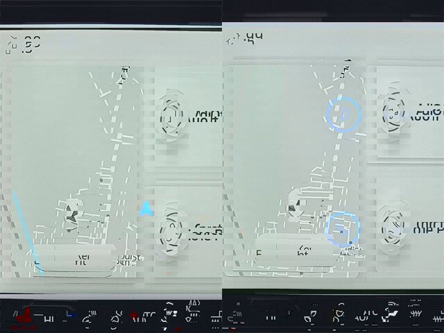 Certified 2023 Ford Escape Platinum w/ Premium Technology Package image 27