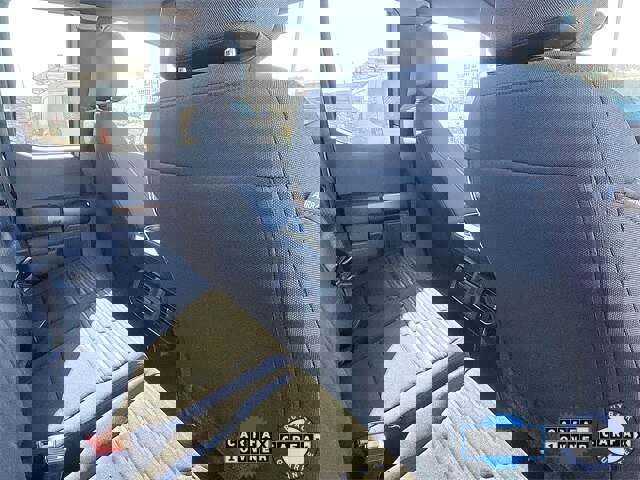 Certified 2022 Ford F150 XL w/ STX Appearance Package image 27