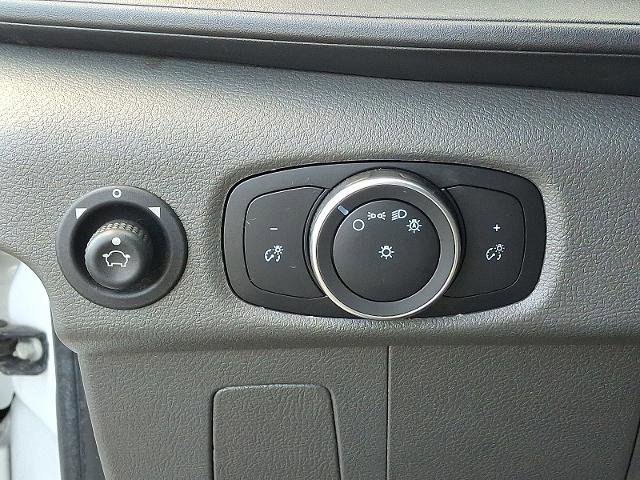 Certified 2023 Ford Transit 350 DRW image 23