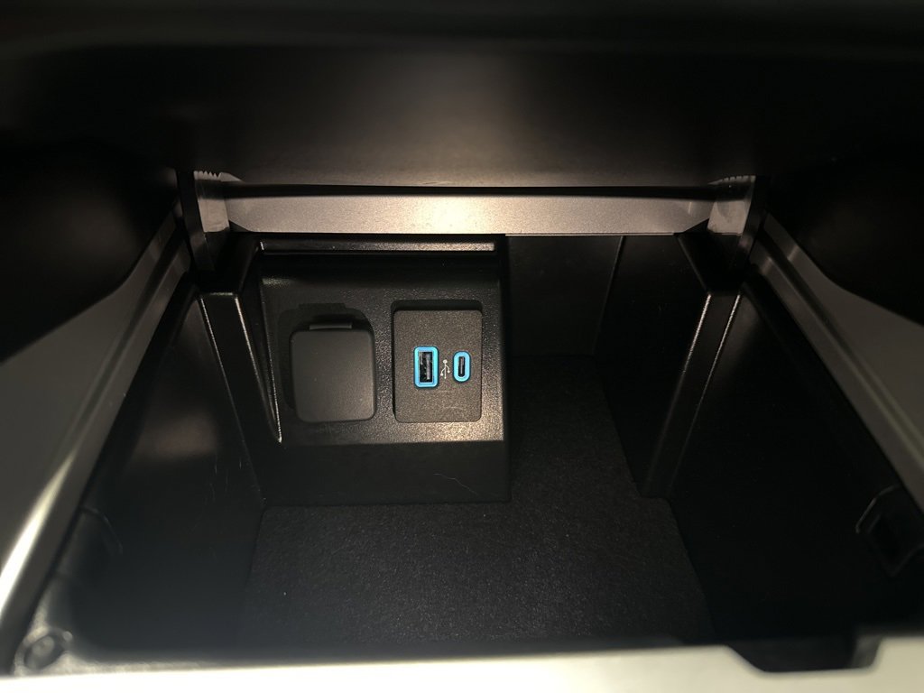 Certified 2023 Ford Explorer Timberline w/ Timberline Technology Package image 26