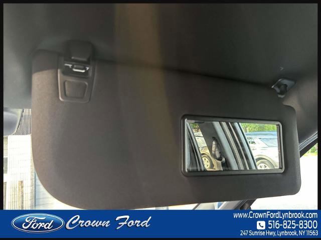 Certified 2023 Ford F150 XL w/ STX Appearance Package AWD/4WD image 30
