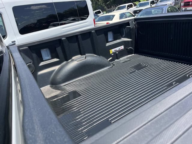 Certified 2023 Ford F150 XLT w/ Equipment Group 302A High AWD/4WD image 15