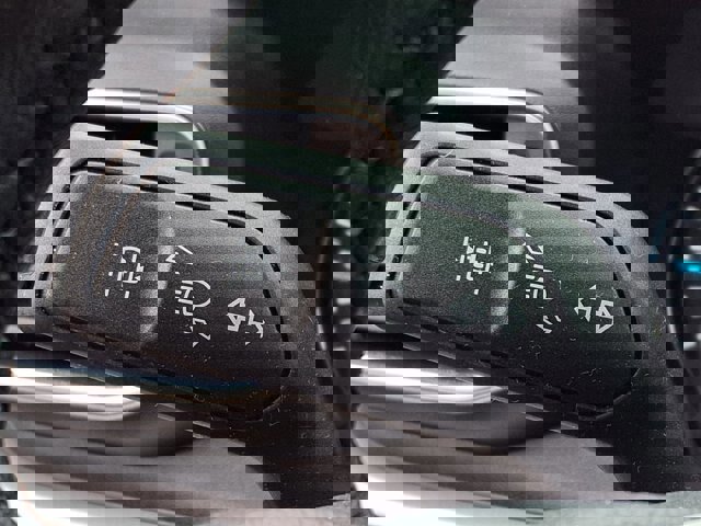 Certified 2023 Ford Explorer XLT w/ Equipment Group 202A image 20