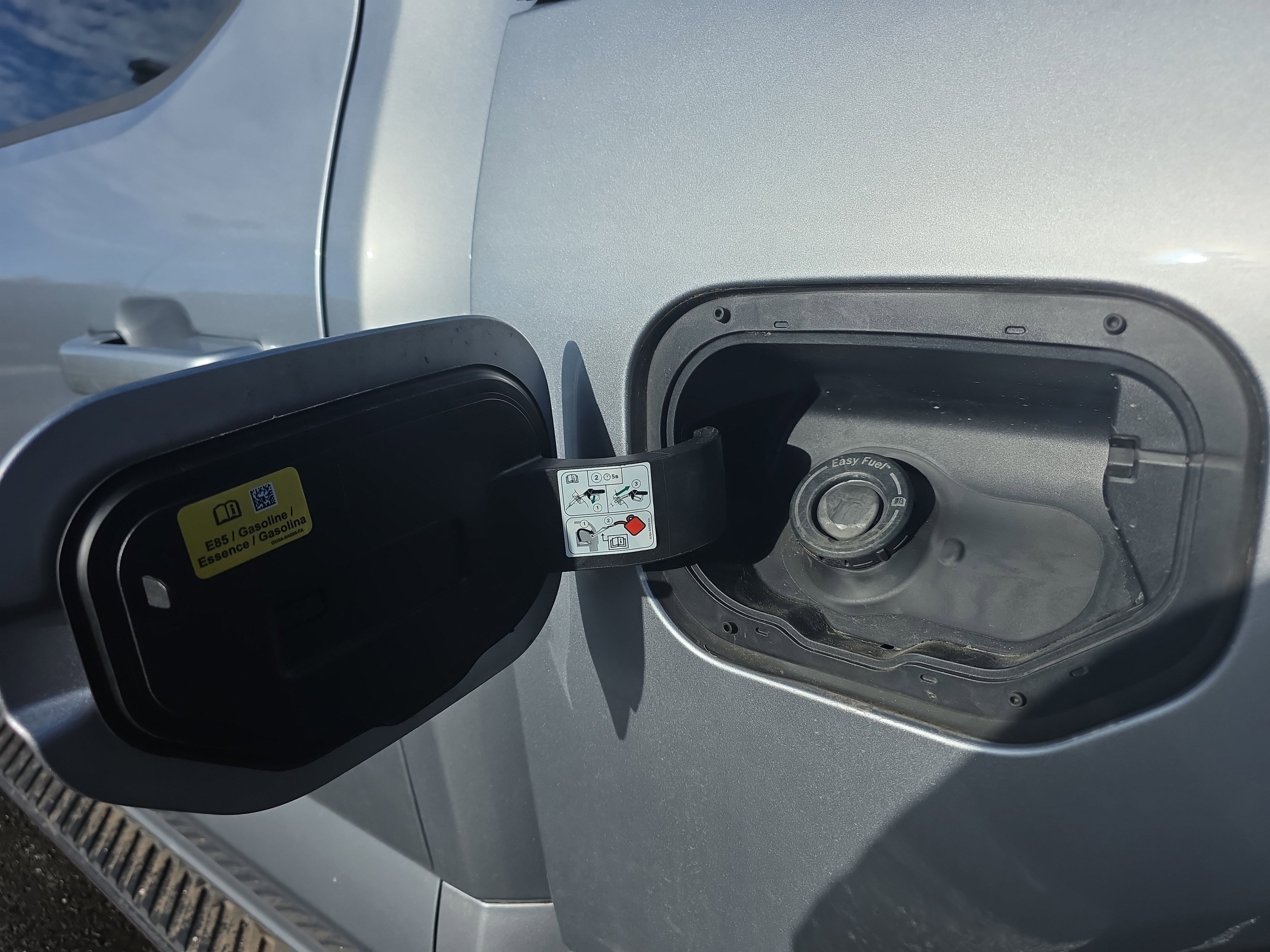 Certified 2022 Ford F150 XLT w/ Equipment Group 302A High image 14