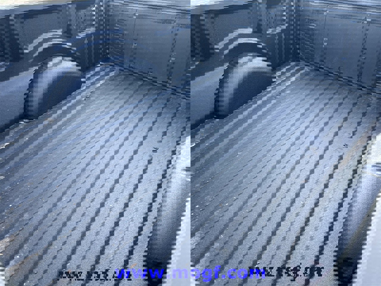 Certified 2023 Ford F150 XLT w/ Equipment Group 302A High image 28