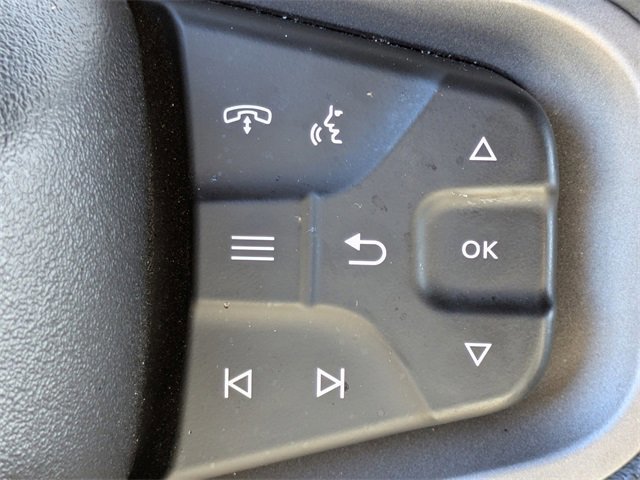 Certified 2023 Ford Bronco Badlands w/ Sasquatch Package image 26