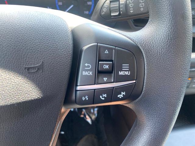 Certified 2023 Ford Bronco Sport Heritage AWD/4WD image 27