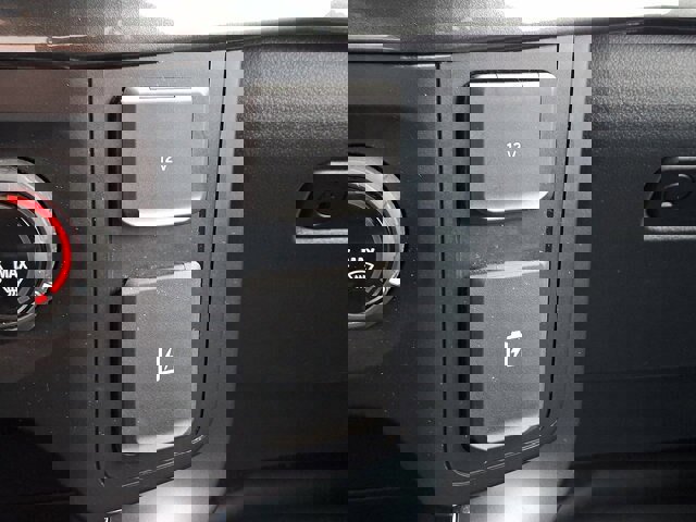 Certified 2021 Ford F150 XL w/ STX Appearance Package image 24