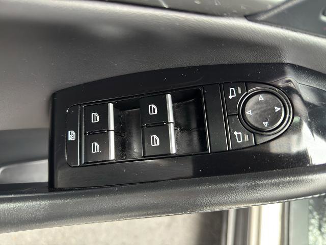 Used 2024 MAZDA CX-30 AWD 2.5 S w/ Select Sport Pkg image 15