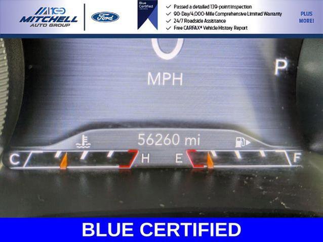 Used 2021 Jeep Cherokee Limited w/ Elite Package image 16