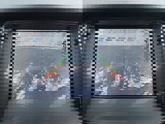 Certified 2019 Ford Ranger Lariat w/ Equipment Group 501A Mid image 20