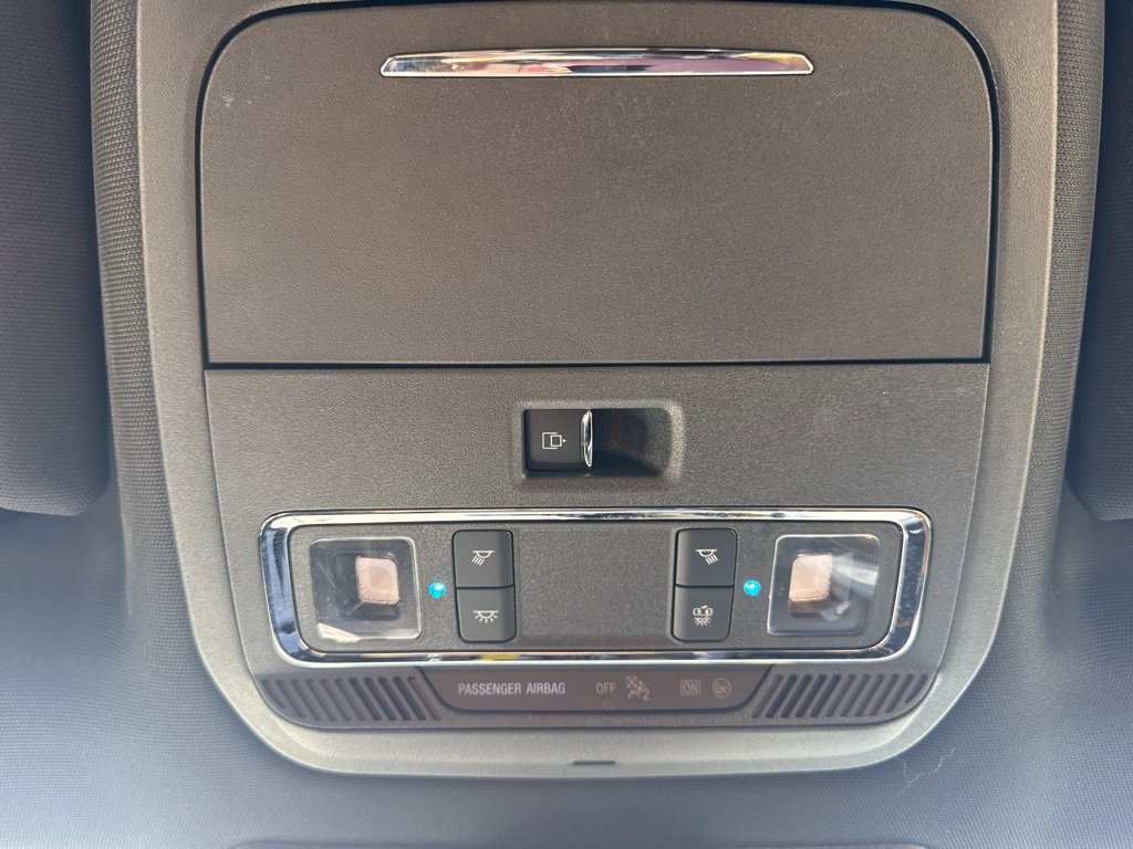 Certified 2023 Ford F150 Lariat w/ Trailer Tow Package image 29