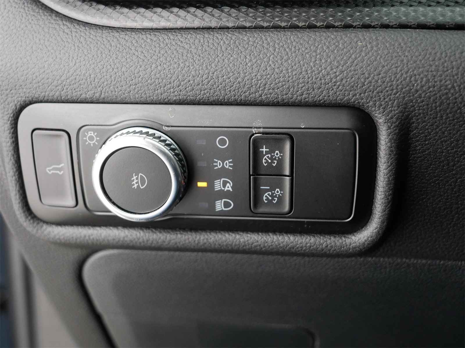 Certified 2023 Ford Explorer ST w/ Equipment Group 401A image 14