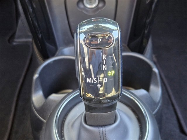 Used 2024 MINI Cooper S image 26